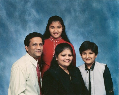 nileshfamily.jpg